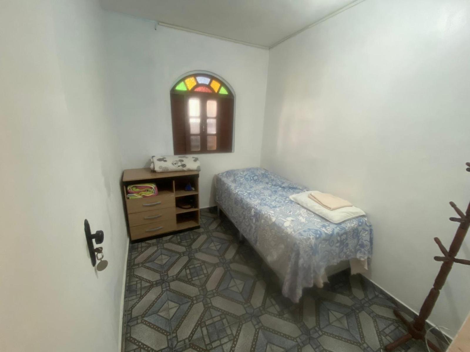 Casa Arraial Villa Arraial do Cabo Kültér fotó
